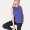 Modaunited.shopb2ee5e0622 1