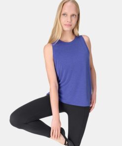 Modaunited.shopb2ee5e0622 1