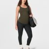 Modaunited.shopb3e7f35819 1