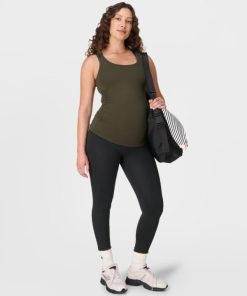 Modaunited.shopb3e7f35819 1