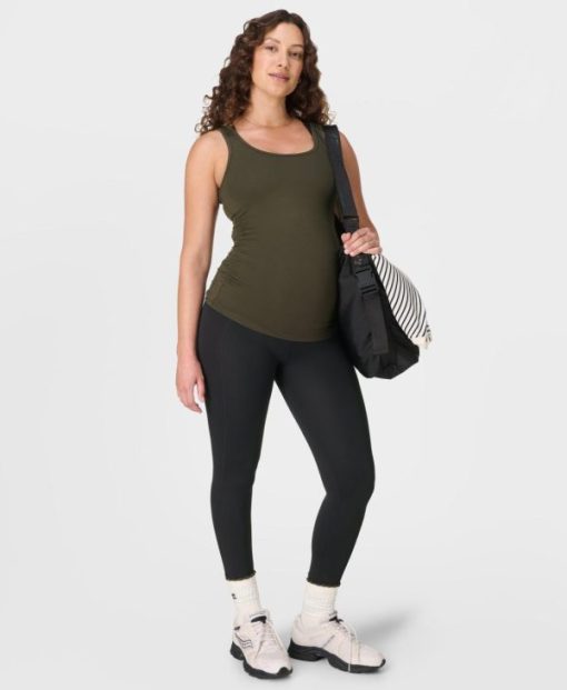 Modaunited.shopb3e7f35819 1