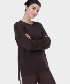 Modaunited.shopb49e07c98f 1