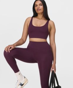Modaunited.shopb6206862dc 1