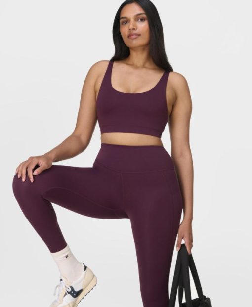 Modaunited.shopb6206862dc 1