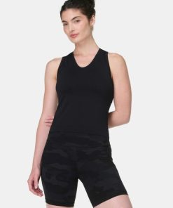 Modaunited.shopb92eaf38ab 1