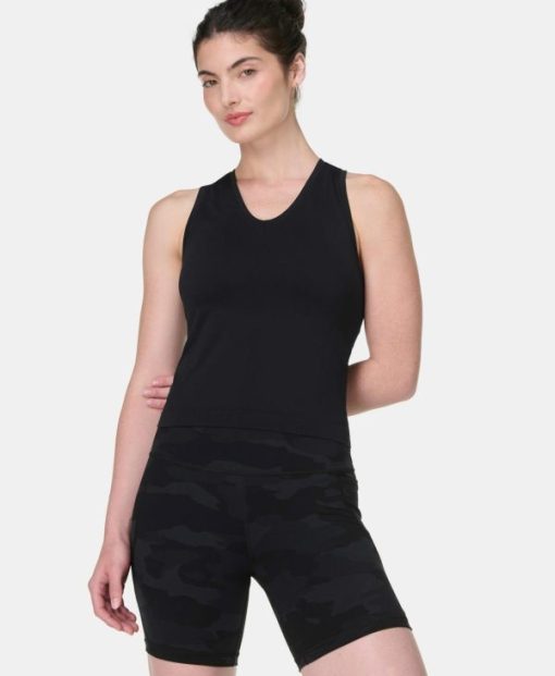 Modaunited.shopb92eaf38ab 1