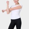 Modaunited.shopba12bd46d9 1