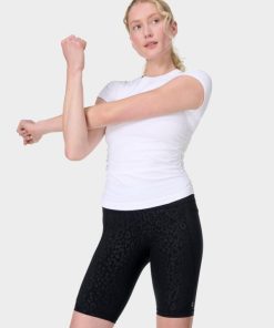 Modaunited.shopba12bd46d9 1