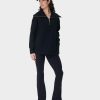 Modaunited.shopbaa4311990 1