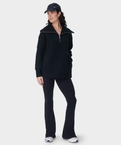 Modaunited.shopbaa4311990 1
