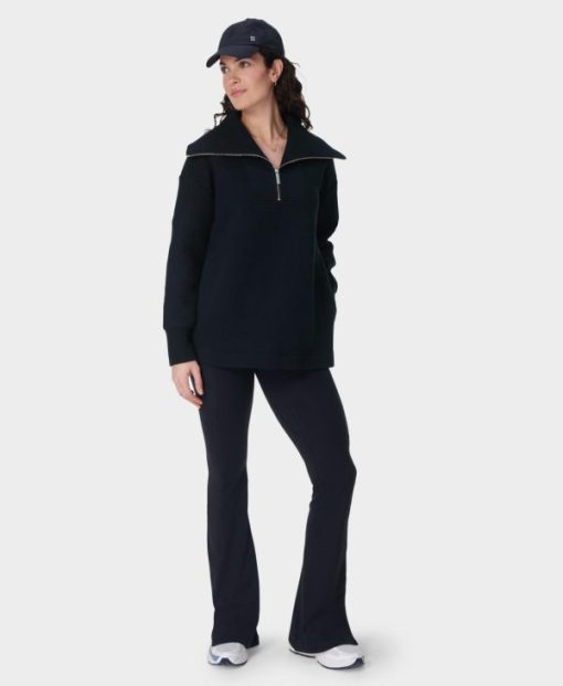 Modaunited.shopbaa4311990 1