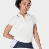 Modaunited.shopbb24d68f93 1