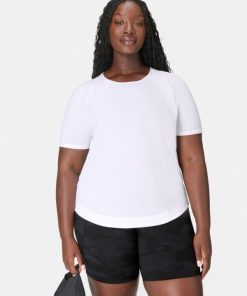 Modaunited.shopbbb39ec7c4 1