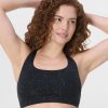 Modaunited.shopbd2635c5b6 1