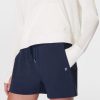 Modaunited.shopbea52b490d 1