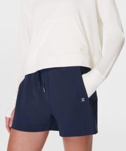 Modaunited.shopbea52b490d 1
