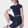 Modaunited.shopbef9e92ae5 1