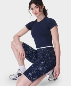 Modaunited.shopbef9e92ae5 1