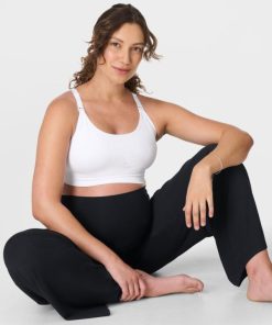 Modaunited.shopbf682792da 1