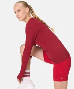 Modaunited.shopc19d289759 1