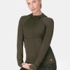 Modaunited.shopc1b1568ae1 1