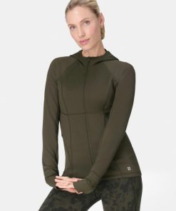 Modaunited.shopc1b1568ae1 1