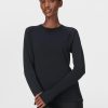 Modaunited.shopc3c720ea95 1