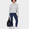 Modaunited.shopc4f7065408 1