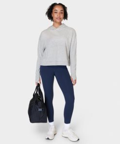 Modaunited.shopc4f7065408 1