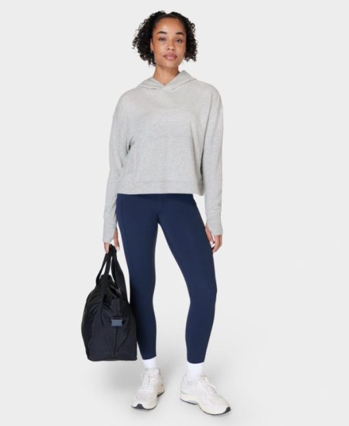Modaunited.shopc4f7065408 1