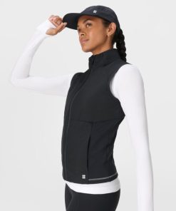 Modaunited.shopc66c6259a5 1