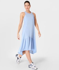 Modaunited.shopc6eb097b4b 1