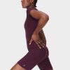 Modaunited.shopc735329fa1 1