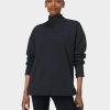 Modaunited.shopc8ae633e40 1