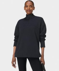 Modaunited.shopc8ae633e40 1