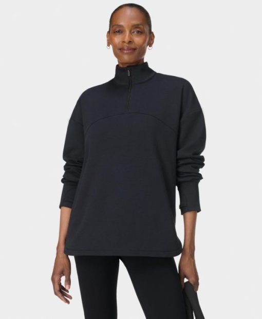Modaunited.shopc8ae633e40 1