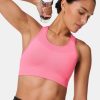 Modaunited.shopca8dc13149 1