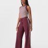Modaunited.shopcd752fd26f 1