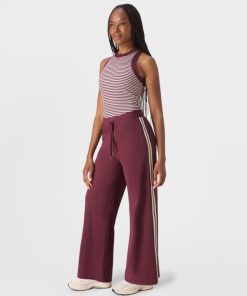 Modaunited.shopcd752fd26f 1