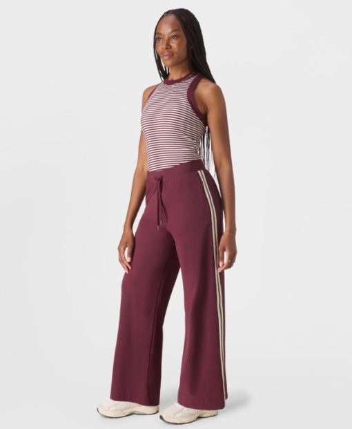 Modaunited.shopcd752fd26f 1