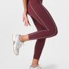 Modaunited.shopcdf7599a49 1