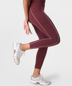 Modaunited.shopcdf7599a49 1
