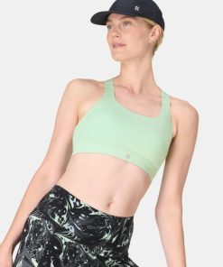 Modaunited.shopcef258dafb 1