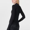 Modaunited.shopd5ab420181 1