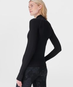 Modaunited.shopd5ab420181 1