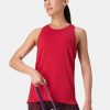 Modaunited.shopd853261bff 1
