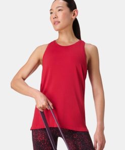 Modaunited.shopd853261bff 1