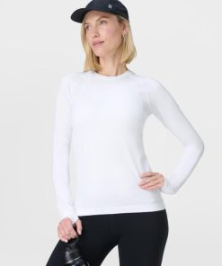 Modaunited.shopd92c3e12fd 1