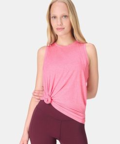 Modaunited.shopda0514b500 1