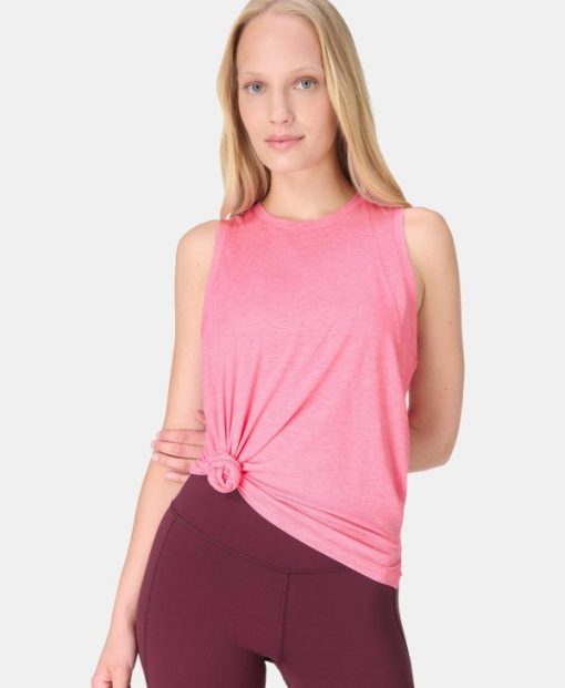Modaunited.shopda0514b500 1